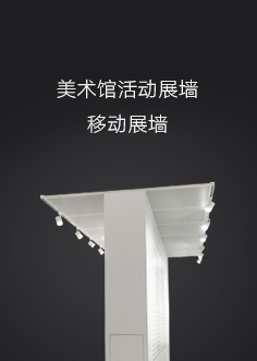 IƄչ
